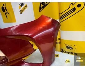 bumper-toyota-yaris-voorbumper-52119k0050-2019heden — foto 4