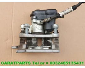 4g0615406ah-audi-a6-remklauw-a7-elektronische-remklauw-a6-4g