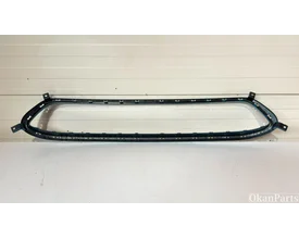 kia-eniro-i-facelift-grille-lijst-86562q4000 — foto 2