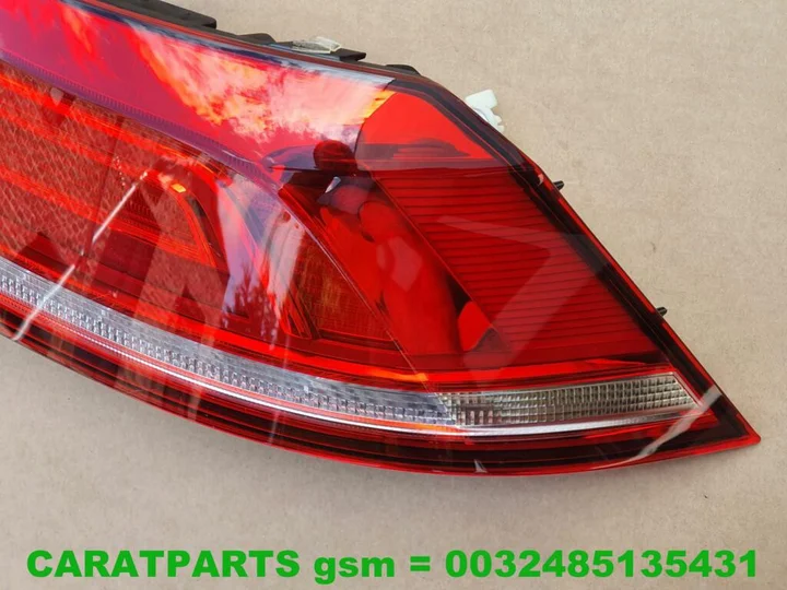 3g5945096c-passat-achter-licht-passat-led-achterlicht-b8 — foto 8