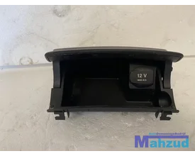 mercedes-e-klasse-w211-s211-asbak-donker-hout-a2116802852 — foto 2