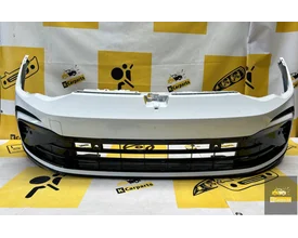 voorbumper-vw-golf-8-viii-rline-compleet-bumper-5h0807221g