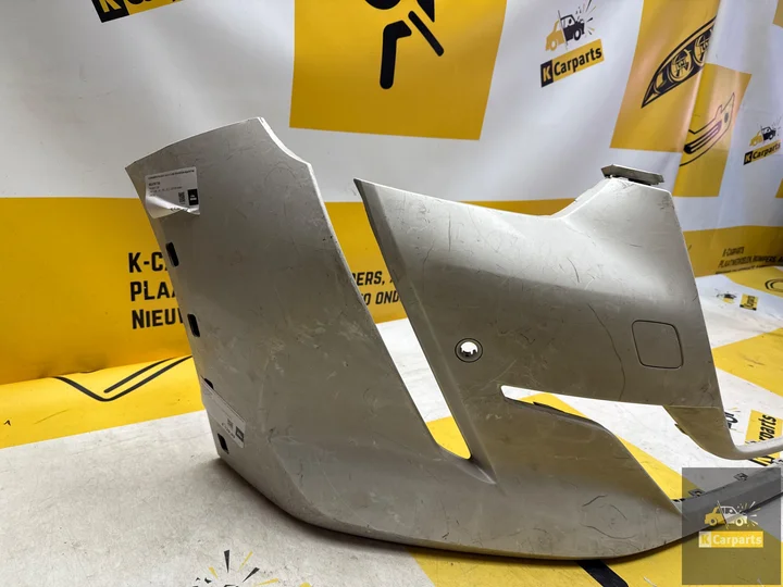 voorbumper-peugeot-208-ii-gtline-2018heden-9824787780 — foto 3