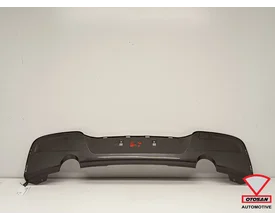 bmw-1-serie-f20-m-m135i-diffuser-achterbumper-51128051928