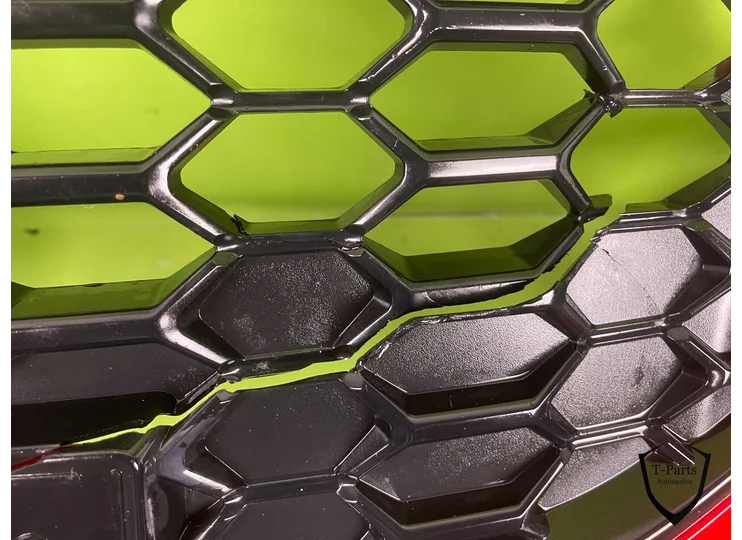 3_67479ef349dc11e68c746a90.jpeg