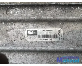 ford-mondeo-3-20-tdci-intercooler-pijp-slang-20002007 — foto 2