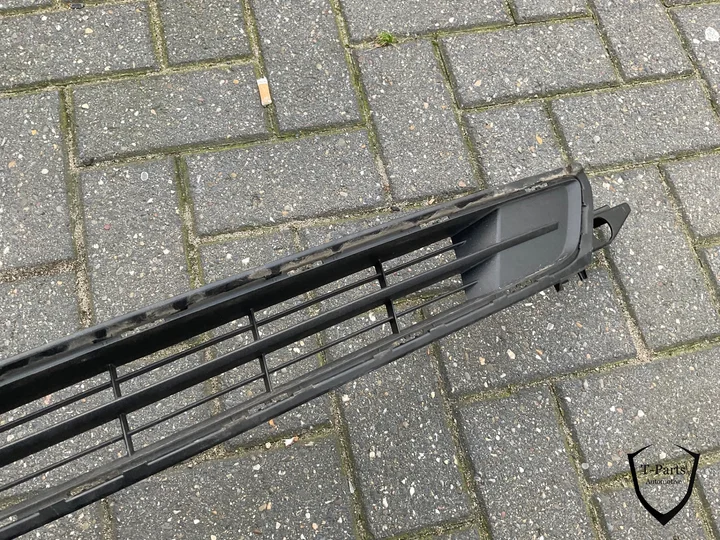 opel-mokka-b-voorbumper-grille-rooster-9835266280 — foto 2