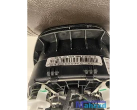bmw-1-3-serie-f20-f21-f30-f80-stuur-airbag-679133009 — foto 4