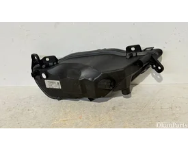 volvo-led-linker-mistlamp-links-32337364 — foto 2