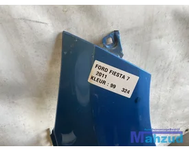 ford-fiesta-6-blauw-99-rechts-voor-scherm-voorscherm-20082017 — foto 2