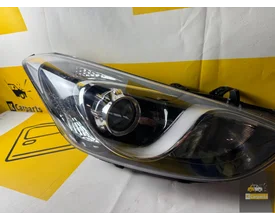hyundai-i30-koplamp-rechts-6691lhd-origineel