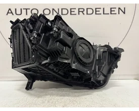 audi-q3-sq3-f3-83a-vol-led-koplamp-links-83a941033 — foto 6