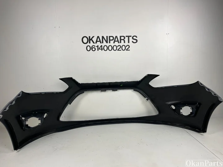 ford-cmax-voorbumper-am51r17k757a — foto 4