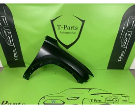 hyundai-tucson-rechts-zijscherm-spatbord-66321n9000