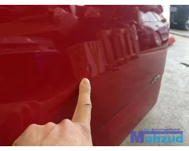 opel-astra-h-hatchback-rood-y63u-rechts-voor-deur-20042011 — foto 3
