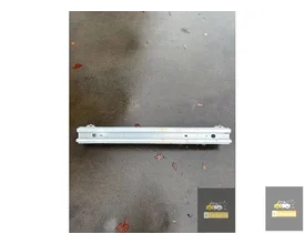 bumper-balk-toyota-aygo-x-achterbalk-origineel