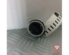 vw-golf-7-facelift-crashsensor-druksensor-deur-5q0959354