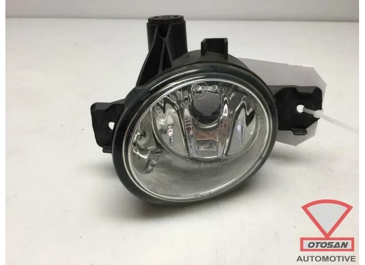 bmw x5 e70 2007 2013 fog light left 89203674