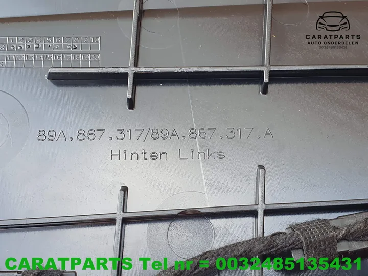 89a867307c-audi-q4-deurpaneel-q4-etron-met-led-verlichting — foto 15