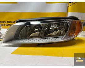 koplamp-linksvoor-voor-volvo-s60-2007-0002010002