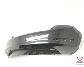 skoda-fabia-3-facelift-19-achterbumper-bumper-6v6807421f — foto 2