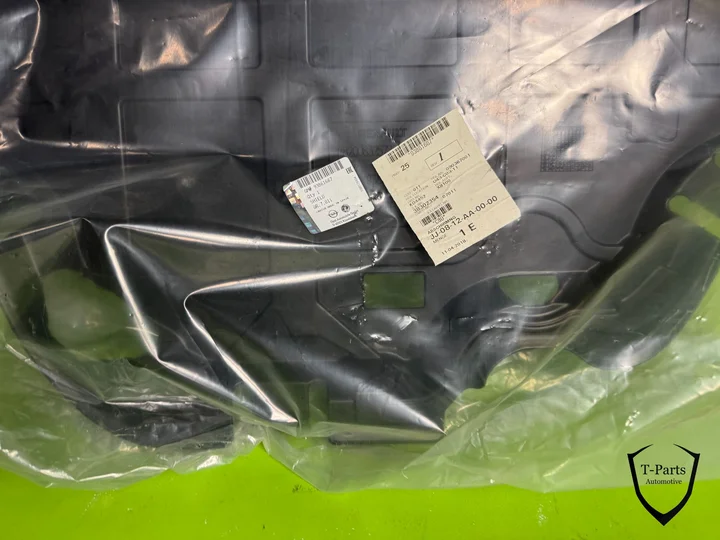 opel-vivaro-renault-trafic-onder-plaat-93861667 — foto 3