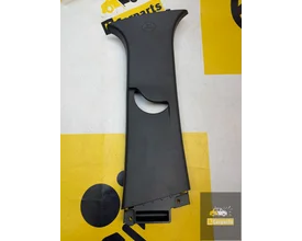 toyota-aygo-x-ander-interieurdeel-624110h080 — foto 2