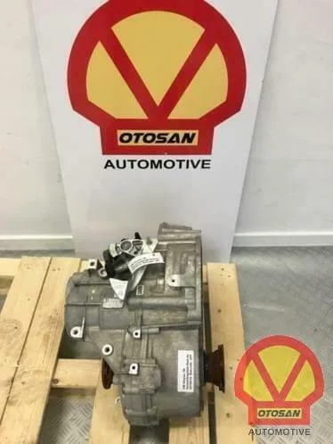 vw-sharan-7n-versnellingsbak-jkp-1.4tsi-6-bak-versnellingsba