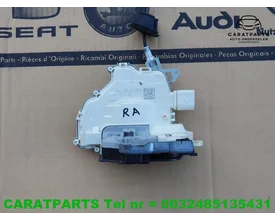 4g0839016c-rs6-portierslot-rs3-deurslot-a7-a6-q7-a3-q3-q2-s6