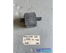 mercedes-slk-r170-versnellingsbak-steun