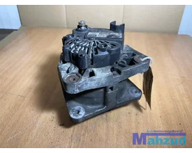 renault-scenic-2-16-16v-dynamo-110a-20042009 — foto 2
