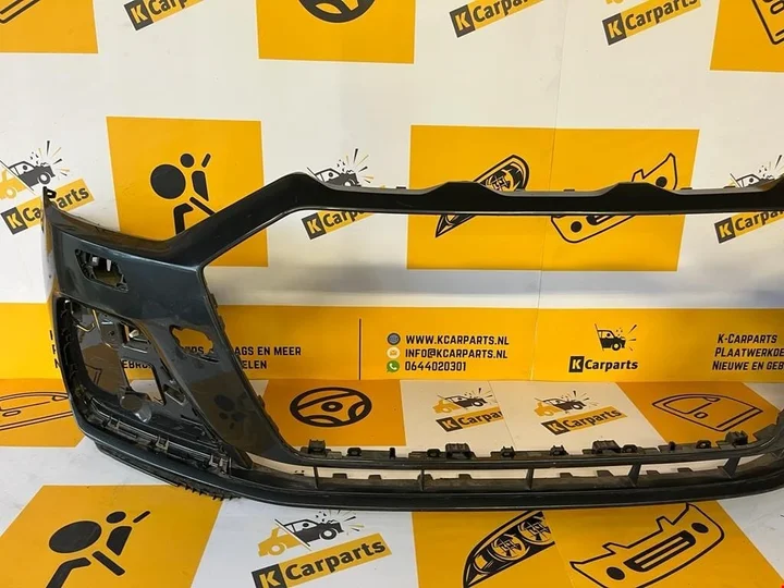 voorbumper-audi-a1-82a-sline-sline-kls-20192023-bumper — foto 2