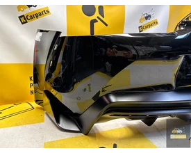 toyota-supra-v-achterbumper-51128811312-origineel-6xpdc — foto 3