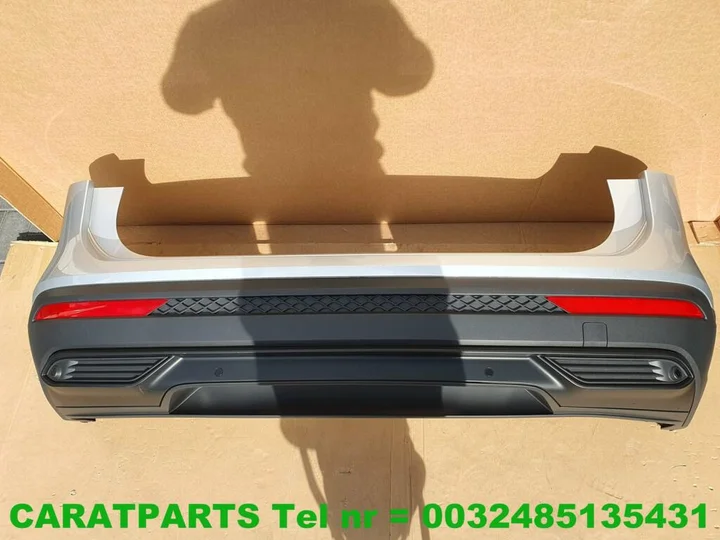 5fj807421b-tarraco-achterbumper-tarraco-bumper-tarraco-a7w — foto 3
