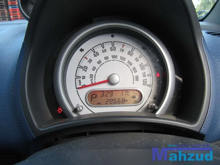 opel-agila-12-motorblok-k12b-motor-blok — foto 12