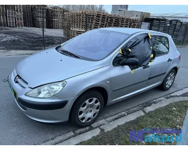 peugeot-307-zilver-grijs-eycc-voorbumper-20002009 — foto 2