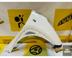 toyota-aygo-x-spatbord-rechtsvoor-2022-heden-origineel