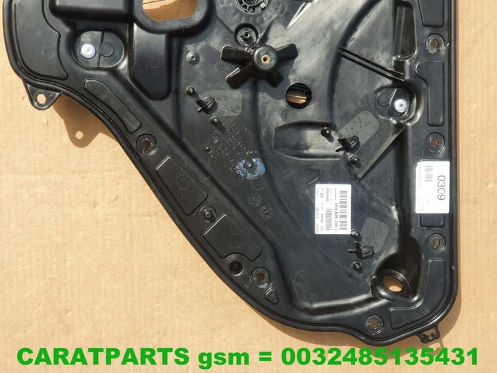 5k4839730j-5k4839756l-raammechanisme-golf-6-ruitmechaniek — foto 4