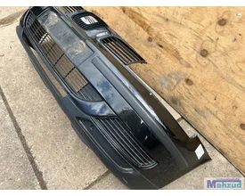 seat-toledeo-2-zwart-lc9z-voorbumper-19982004 — foto 2