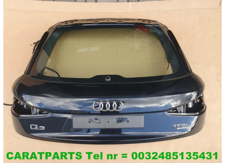 advertisement-image