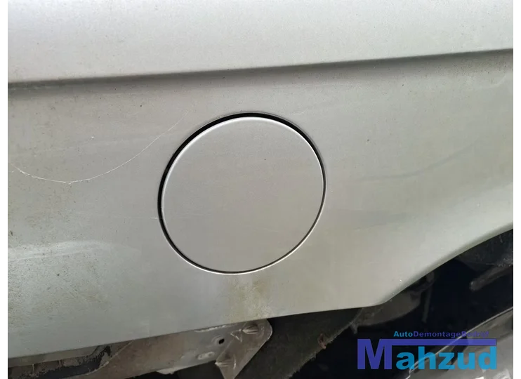 ALFA ROMEO 156 SEDAN Grijs 694 tankklep 1997-2005