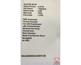 audi-q2-2018-binnenverlichting-led-hemel-81a947135f — foto 2