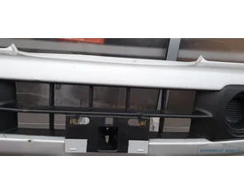voorbumper-facelift-terios-daihatsu-j1-facelift-zilver-metallic-52119879412-origineel-gebruikt-2000-2006 — foto 6