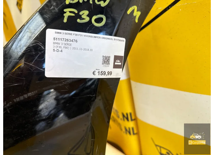 0_67f124b0e62c2f3cdbc6268a.jpeg