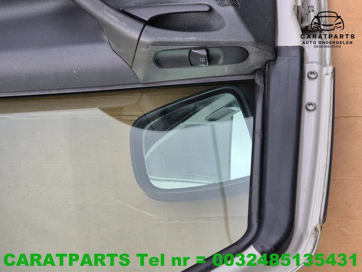 mercedes-vito-viano-w639-deur-portier-vito-portier-viano — foto 18