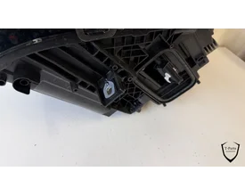mercedes-eqa-eqb-koplamp-lamp-links-243-w243-led-a2439062701 — foto 4