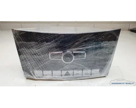 navigatie-systeem-mercedes-e-klasse-w212-w207-2129005327-headunit-multimedia-radio-cd-mp3-aux-bt — foto 14