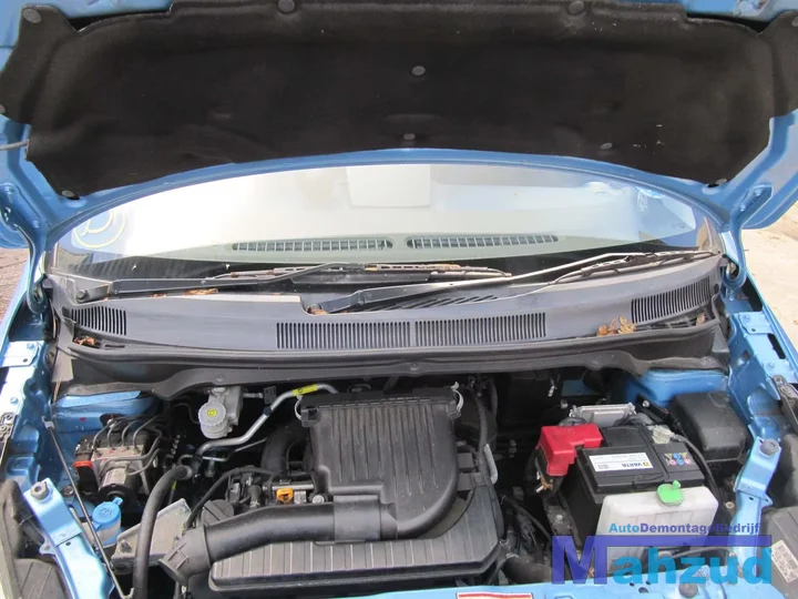opel-agila-12-motorblok-k12b-motor-blok — foto 18