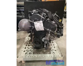 vw-golf-7-seat-leon-a3-octavia-1-6-tdi-motorblok-clh-engine