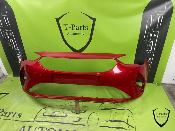 opel-corsa-f-voorbumper-bumper